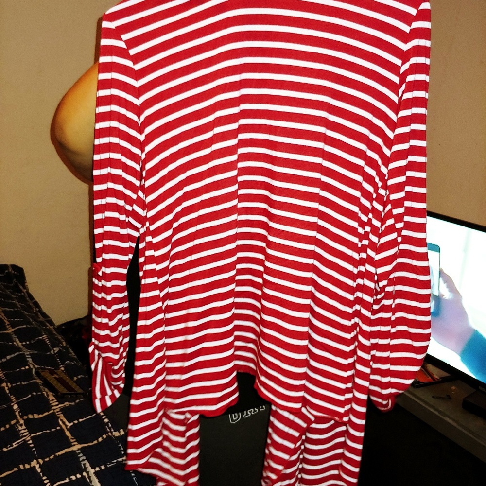 Cardigan - Picture 3 of 3